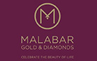 Malabar-Gold