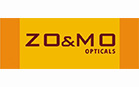 ZO-MO-Opticals