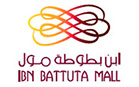 ibn-battuta-mall