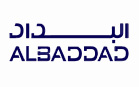 Albaddad