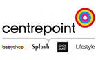 Centrepoint