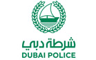 Dubai Police