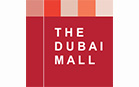 Dubai-mall