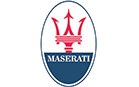 MASERATI