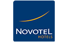 Novotel