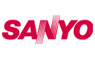 Sanyo