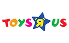 Toys r us