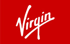 Virgin