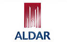 aldar