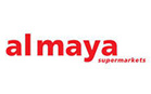 almaya