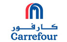 Carrefour