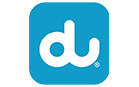 du