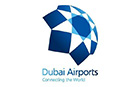 dubaiairports