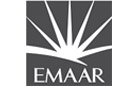 Emaar