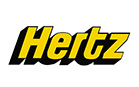 hertz