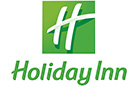 holiday_inn