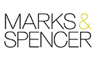 marks-and-spencer