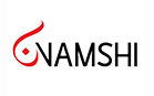 namshi