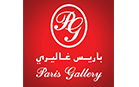 parisgallery