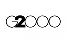 G2000