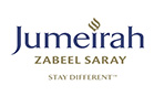 zabeel saray