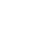 goldenneon